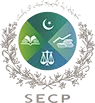 SECP