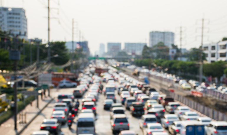 Islamic home financing