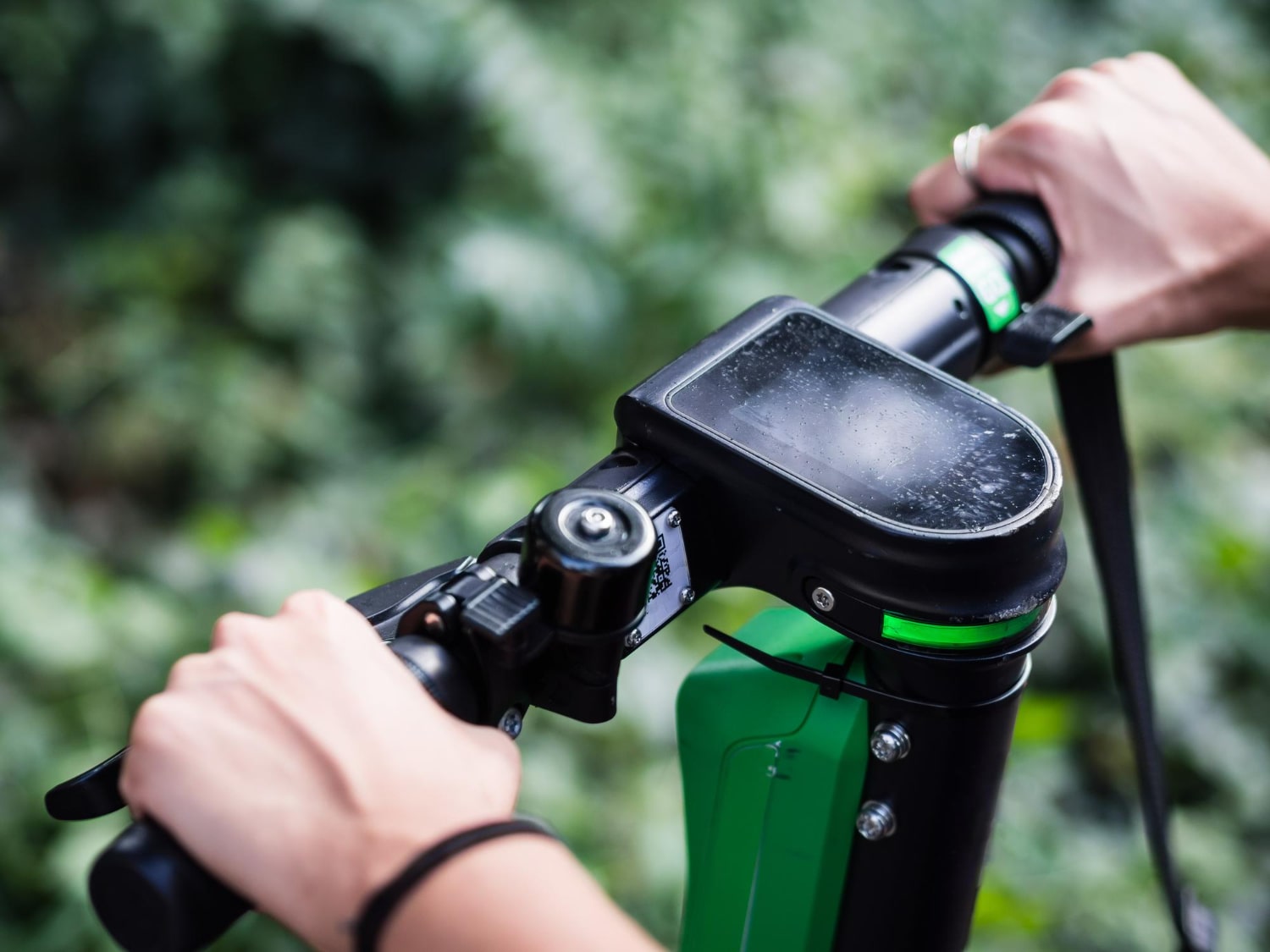 EV Bike Insurance in Pakistan: Why It’s Important & How to Get It